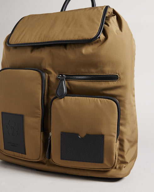 DISRICT - Ted Baker Bags